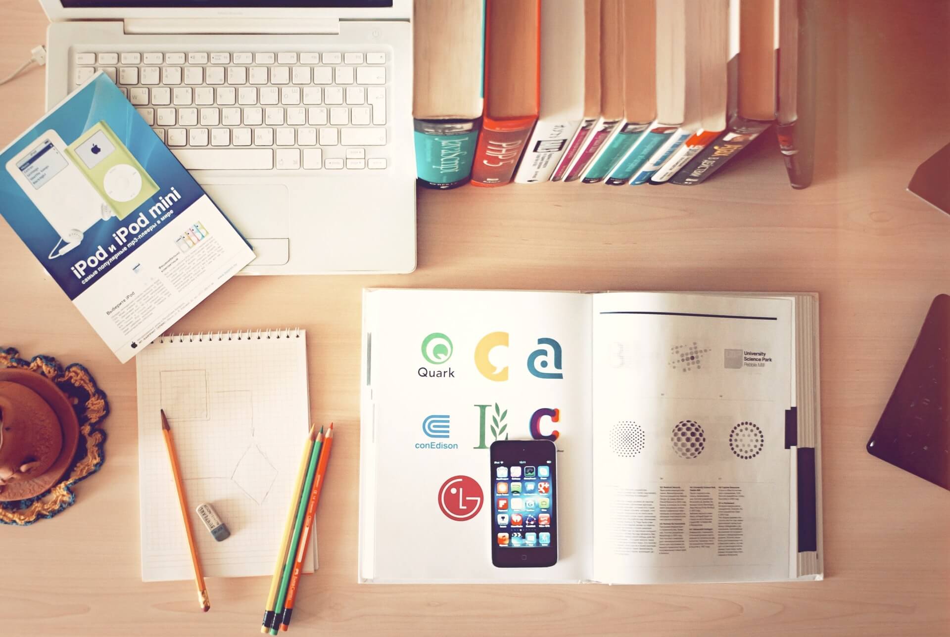 What is UX design?
