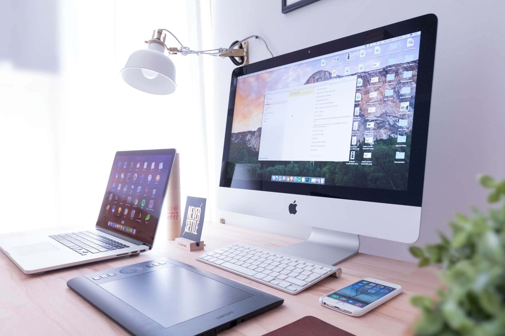 How to pitch your design as a freelancer