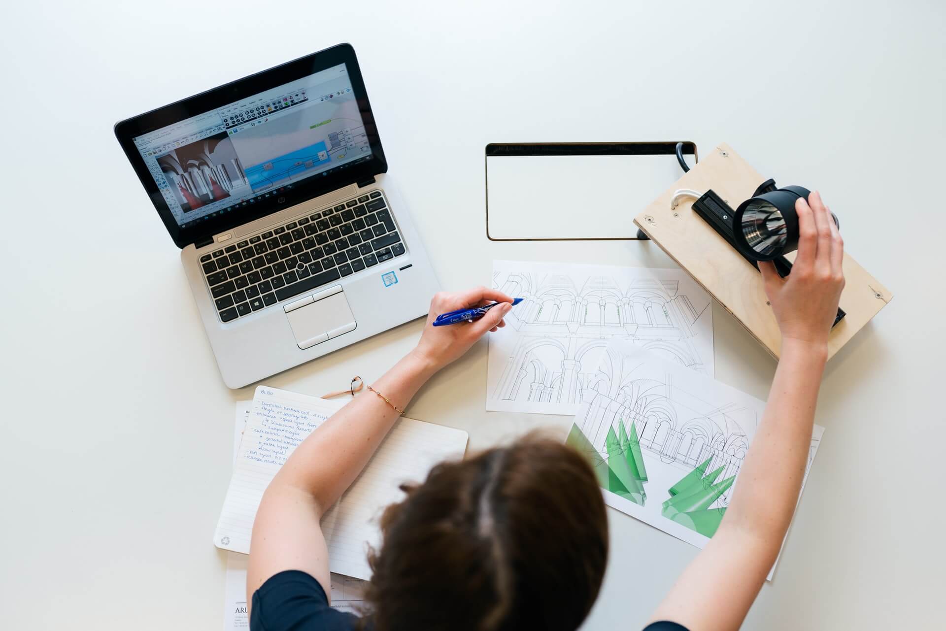 4 lessons learned from famous design flaws